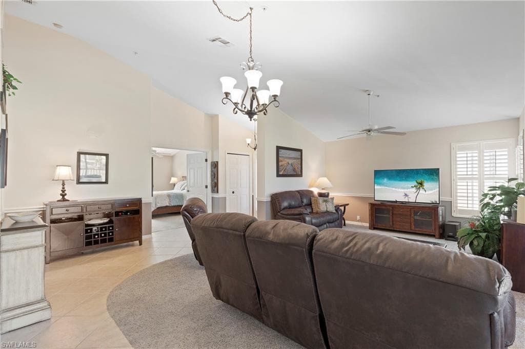 13259 Sherburne Cir 2203, Bonita Springs, FL 34135-7