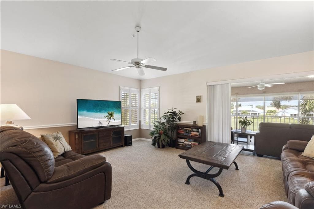 13259 Sherburne Cir 2203, Bonita Springs, FL 34135-8