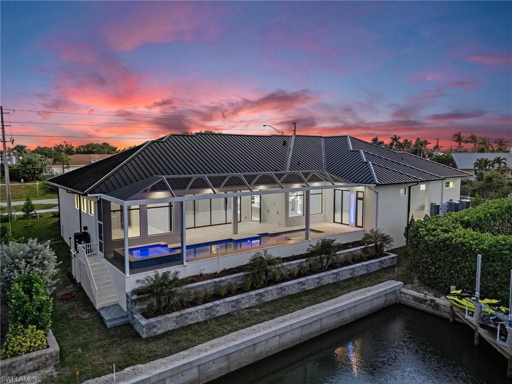 Property Image 44