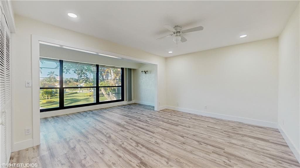4092 Belair Ln 14, Naples, FL 34103-11