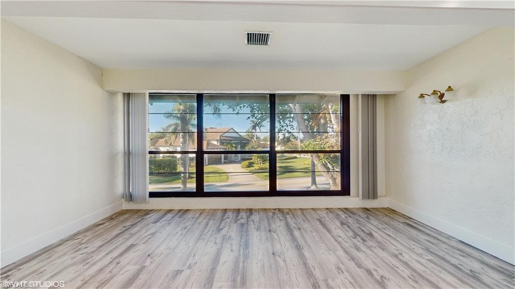 4092 Belair Ln 14, Naples, FL 34103-14
