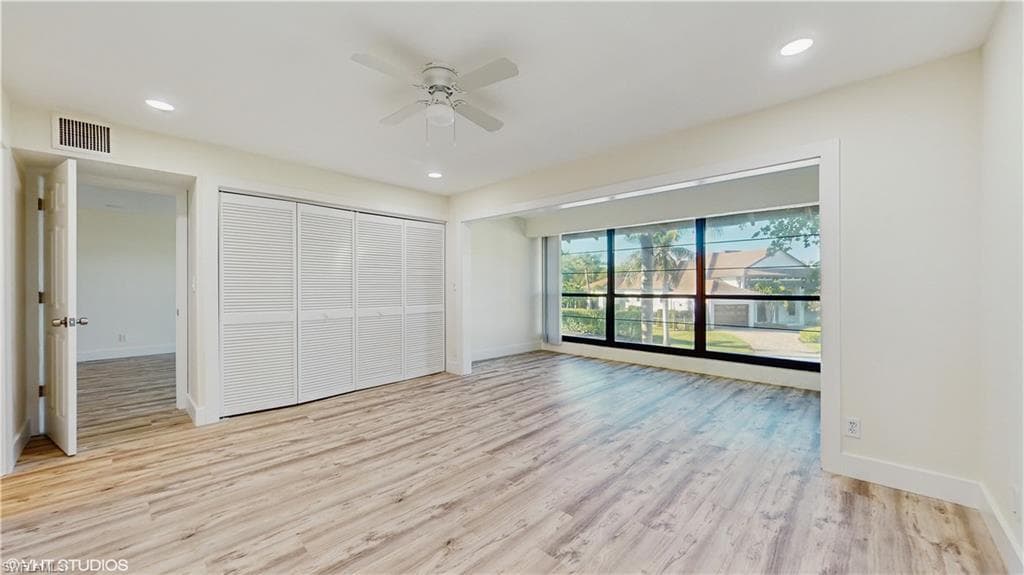 4092 Belair Ln 14, Naples, FL 34103-15