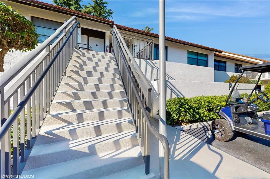 4092 Belair Ln 14, Naples, FL 34103-25