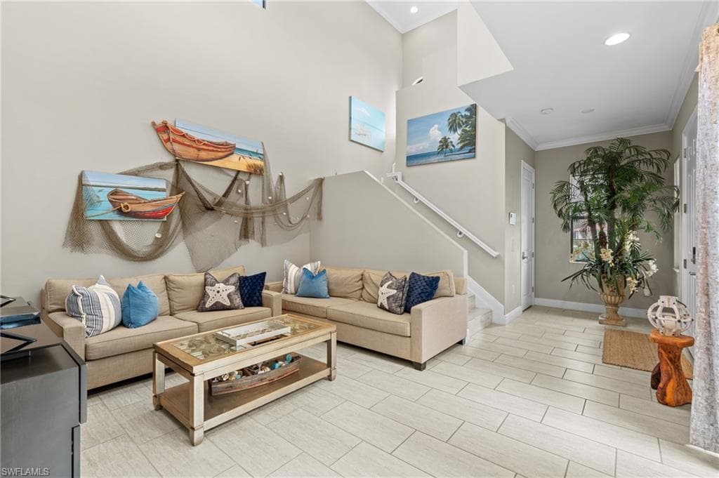 1300 Kendari Ter, Naples, FL 34113-10