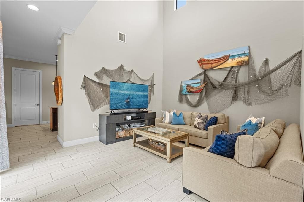 1300 Kendari Ter, Naples, FL 34113-11