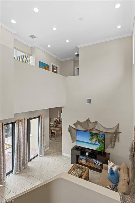 1300 Kendari Ter, Naples, FL 34113-13