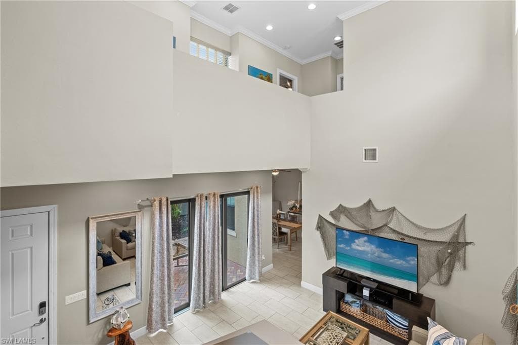 1300 Kendari Ter, Naples, FL 34113-14