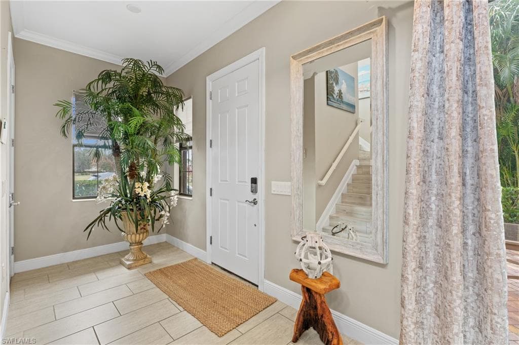 1300 Kendari Ter, Naples, FL 34113-15