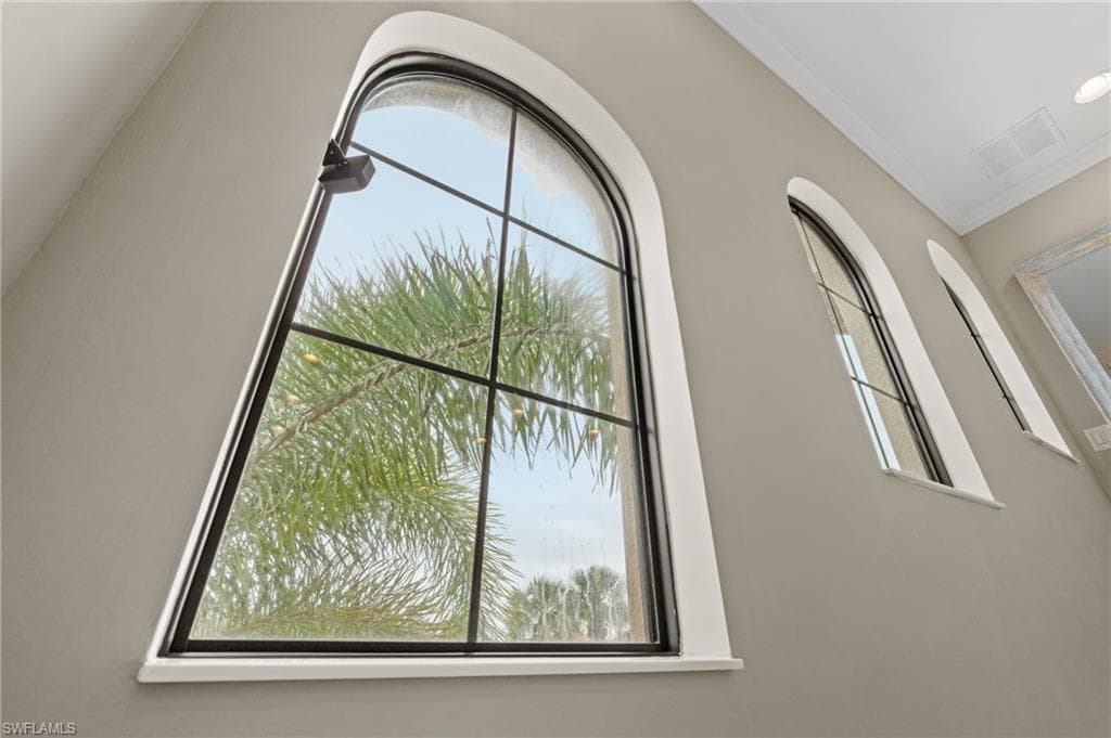 1300 Kendari Ter, Naples, FL 34113-16