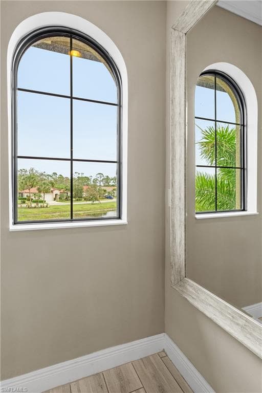 1300 Kendari Ter, Naples, FL 34113-17