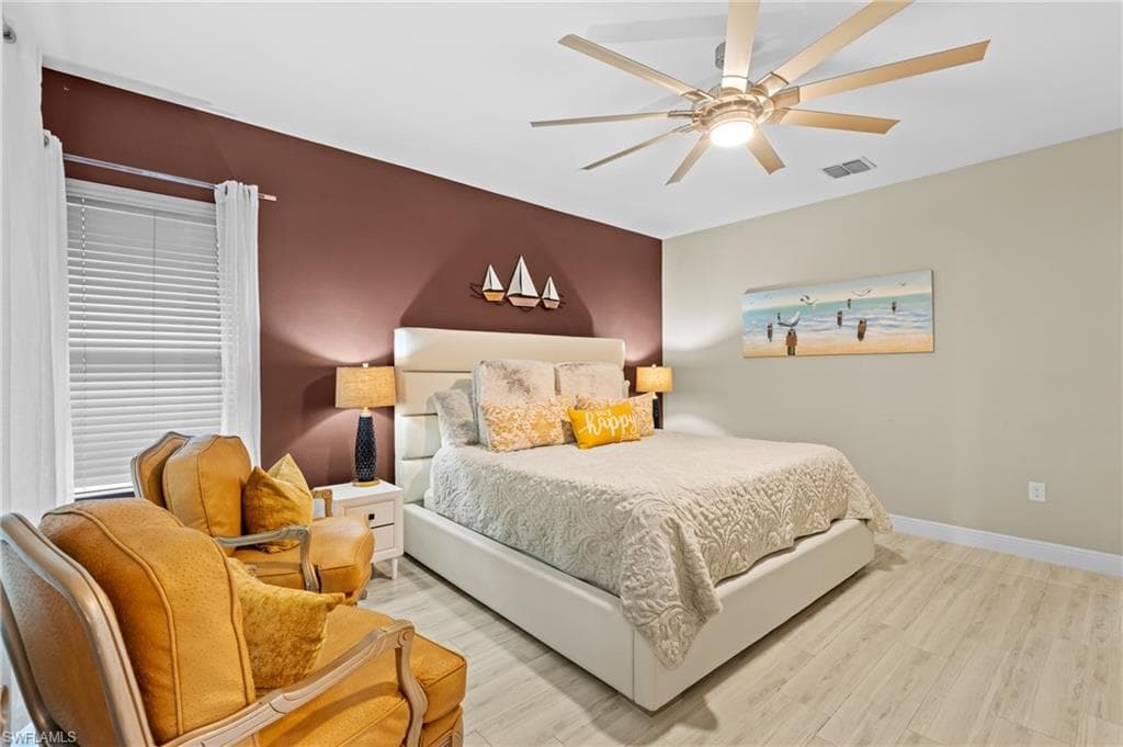 1300 Kendari Ter, Naples, FL 34113-19