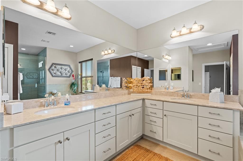 1300 Kendari Ter, Naples, FL 34113-21