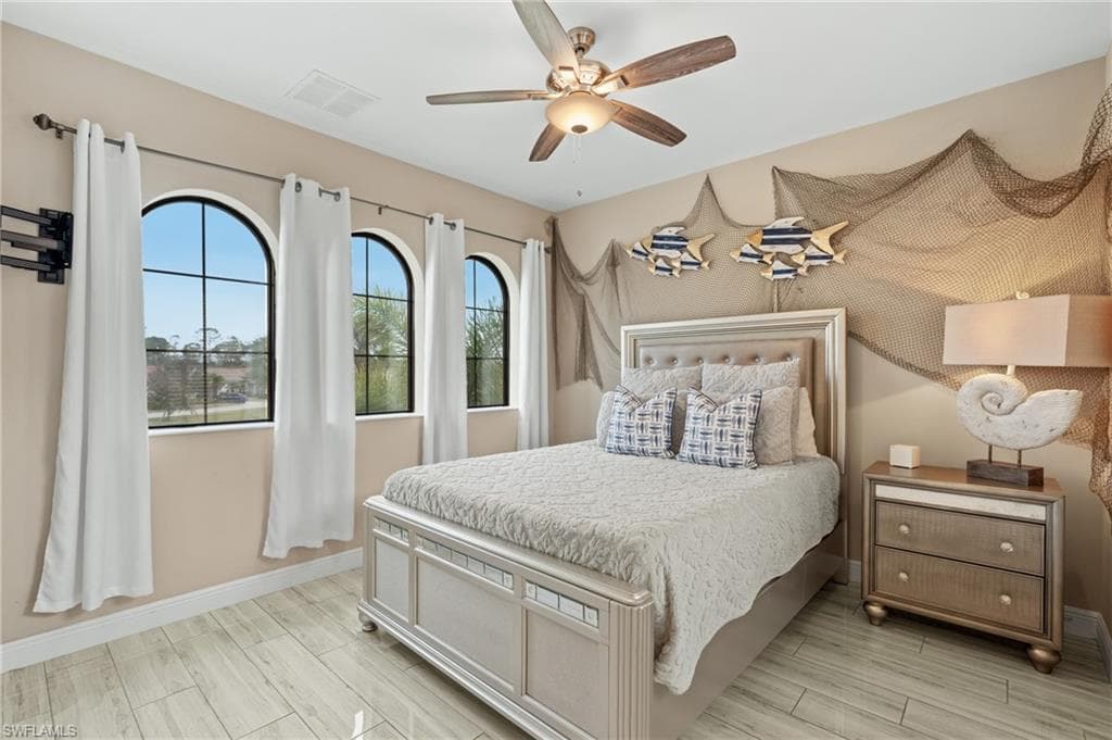 1300 Kendari Ter, Naples, FL 34113-23
