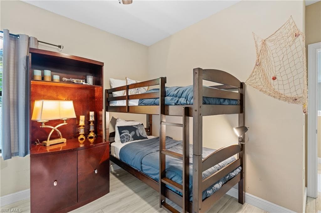 1300 Kendari Ter, Naples, FL 34113-24