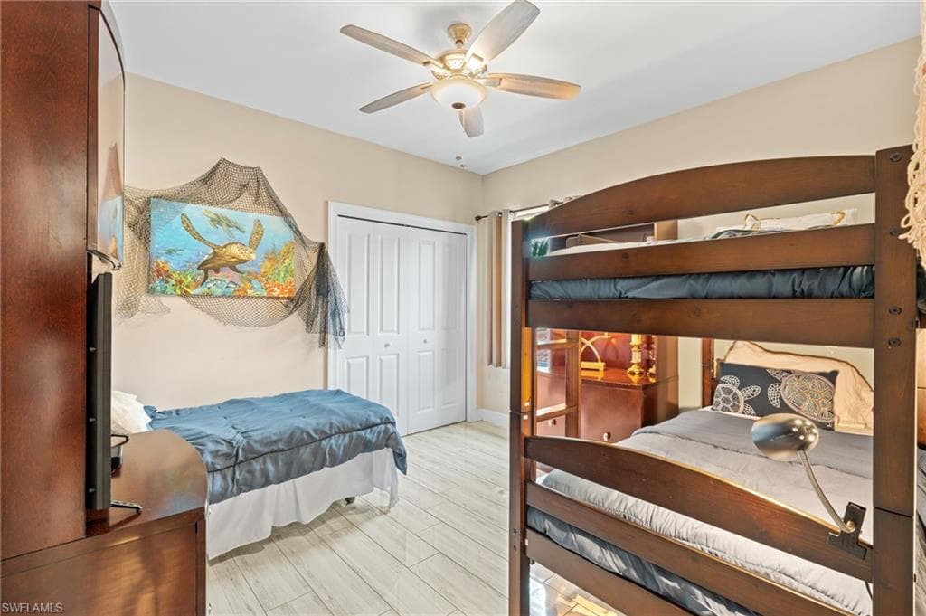 1300 Kendari Ter, Naples, FL 34113-26