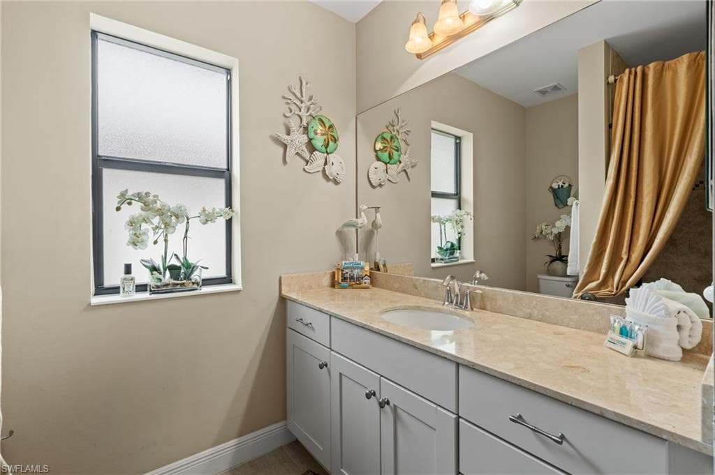 1300 Kendari Ter, Naples, FL 34113-27