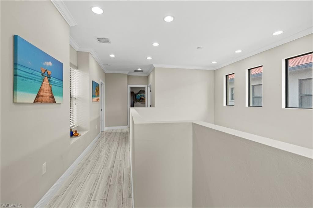 1300 Kendari Ter, Naples, FL 34113-28