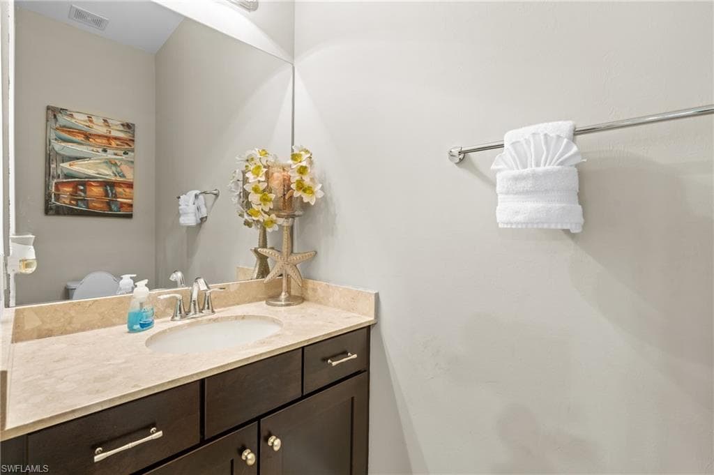 1300 Kendari Ter, Naples, FL 34113-29
