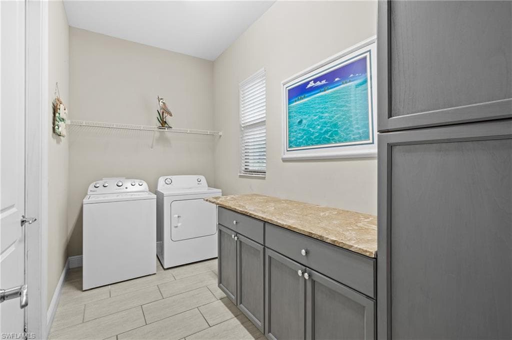 1300 Kendari Ter, Naples, FL 34113-30
