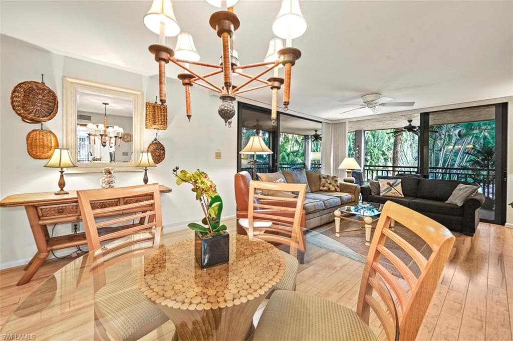 3661 Wild Pines Dr 207, Bonita Springs, FL 34134-10