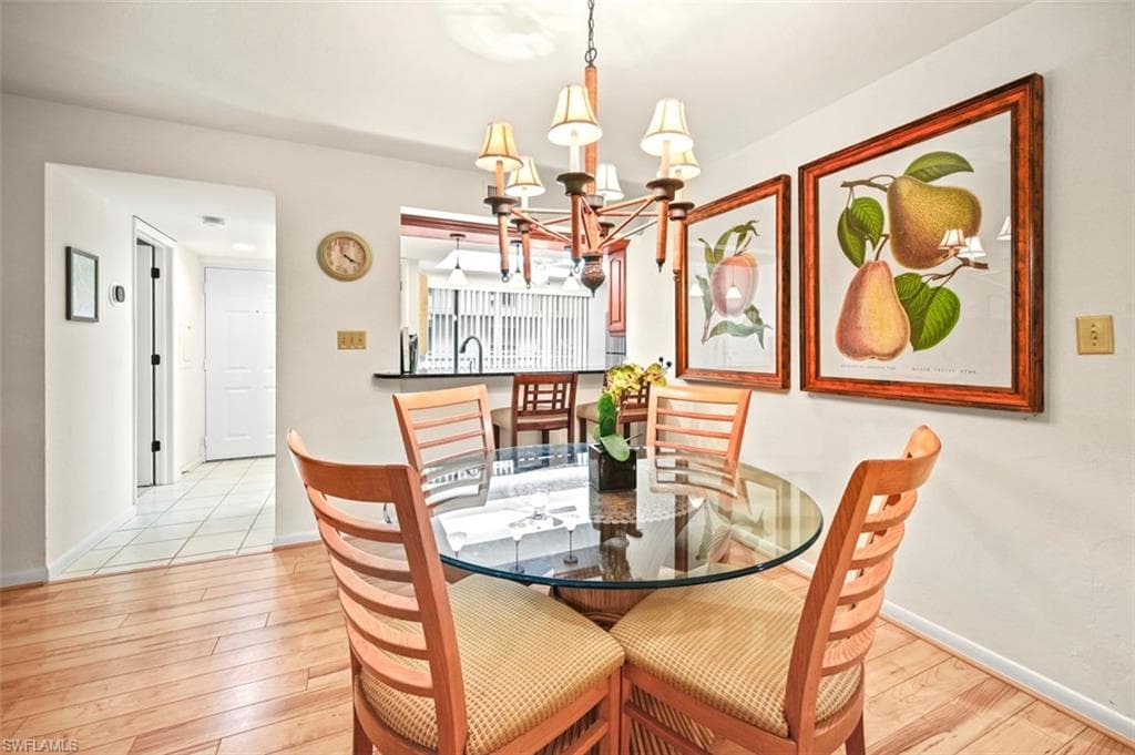 3661 Wild Pines Dr 207, Bonita Springs, FL 34134-11
