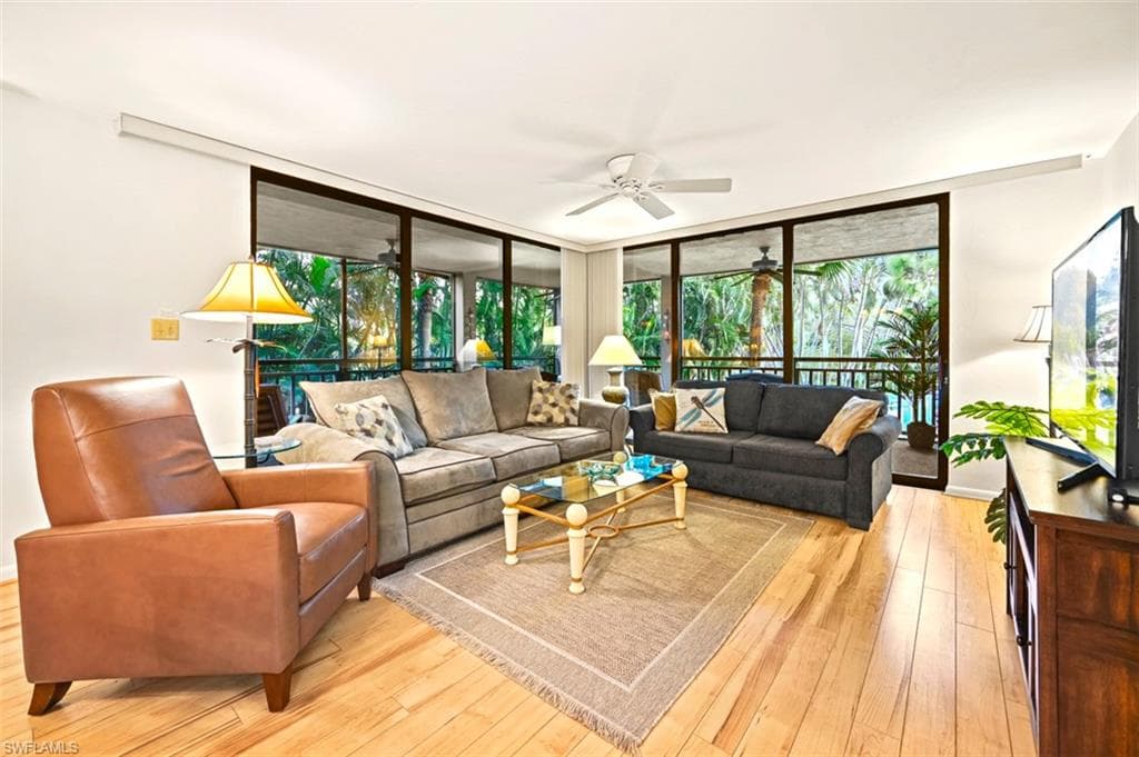 3661 Wild Pines Dr 207, Bonita Springs, FL 34134-12