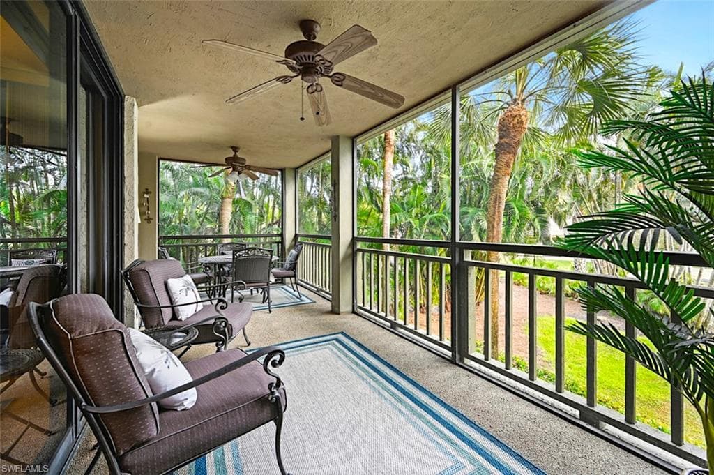 3661 Wild Pines Dr 207, Bonita Springs, FL 34134-15