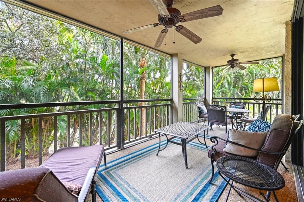 3661 Wild Pines Dr 207, Bonita Springs, FL 34134-16
