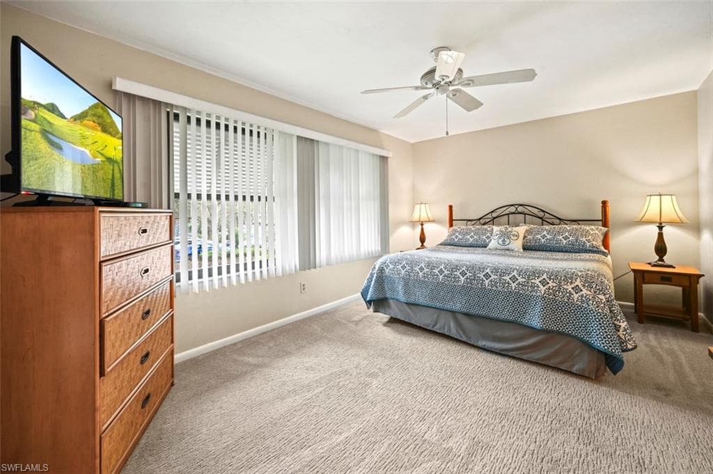 3661 Wild Pines Dr 207, Bonita Springs, FL 34134-18