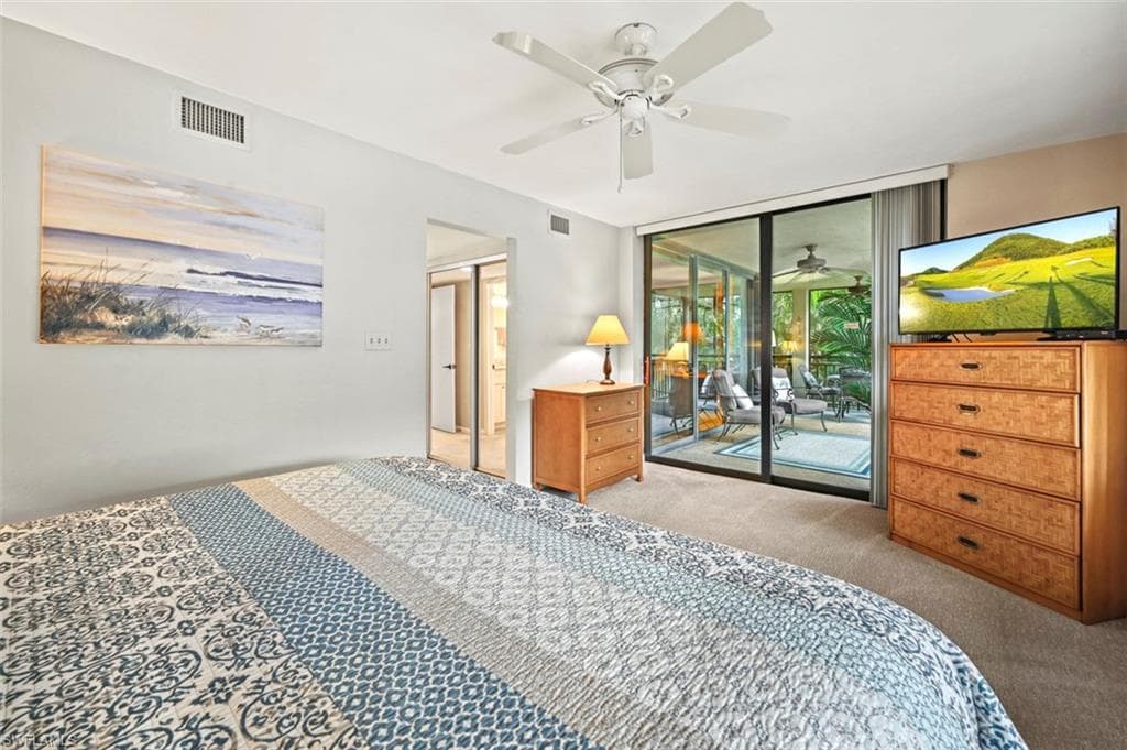 3661 Wild Pines Dr 207, Bonita Springs, FL 34134-19