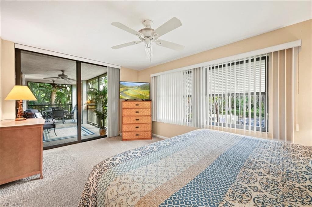 3661 Wild Pines Dr 207, Bonita Springs, FL 34134-20