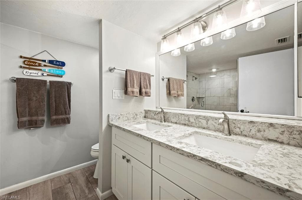 3661 Wild Pines Dr 207, Bonita Springs, FL 34134-21
