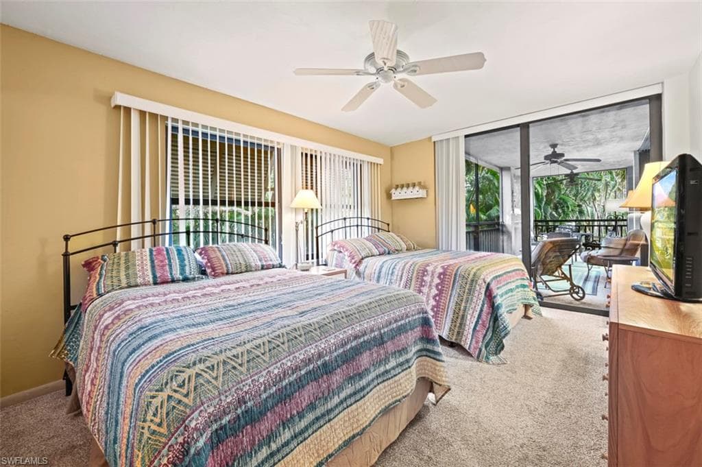 3661 Wild Pines Dr 207, Bonita Springs, FL 34134-23
