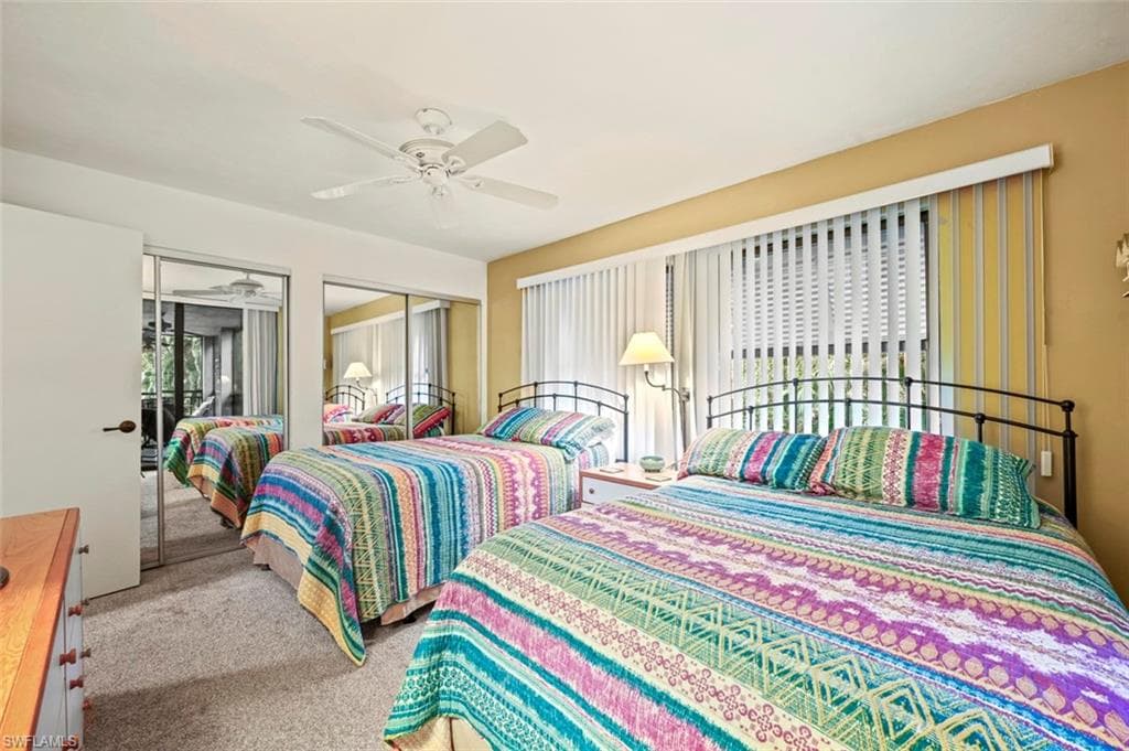 3661 Wild Pines Dr 207, Bonita Springs, FL 34134-24