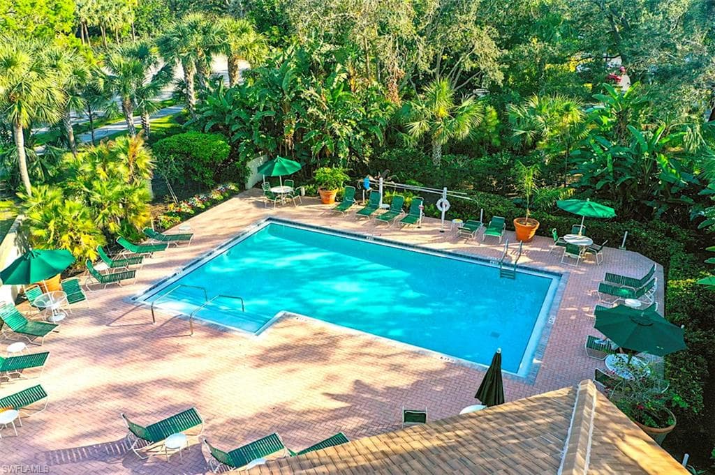 3661 Wild Pines Dr 207, Bonita Springs, FL 34134-28