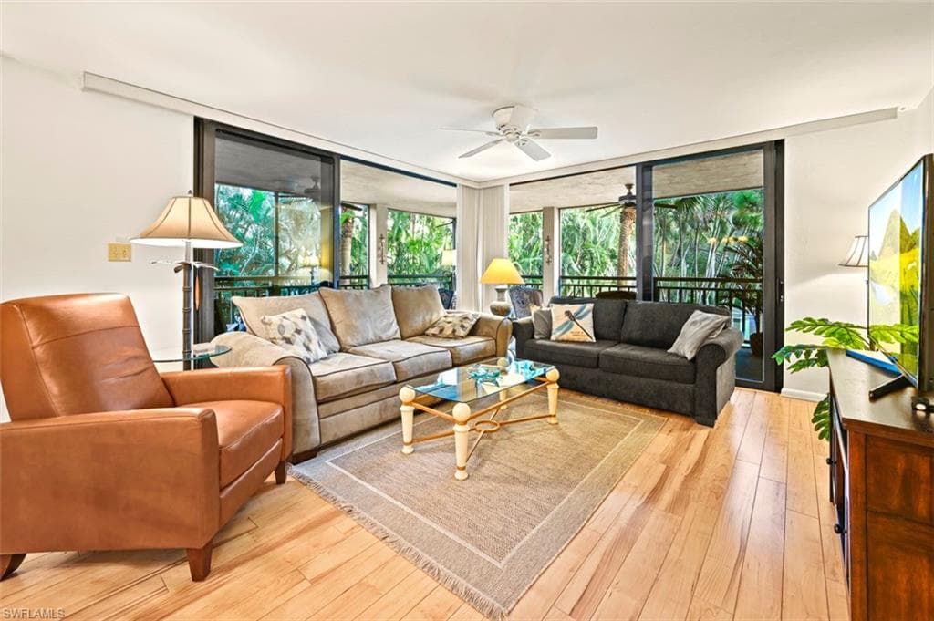 3661 Wild Pines Dr 207, Bonita Springs, FL 34134-2