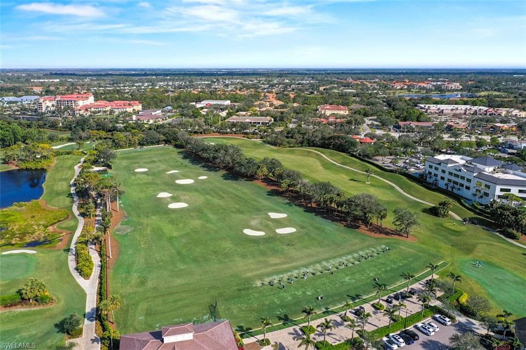 3661 Wild Pines Dr 207, Bonita Springs, FL 34134-32