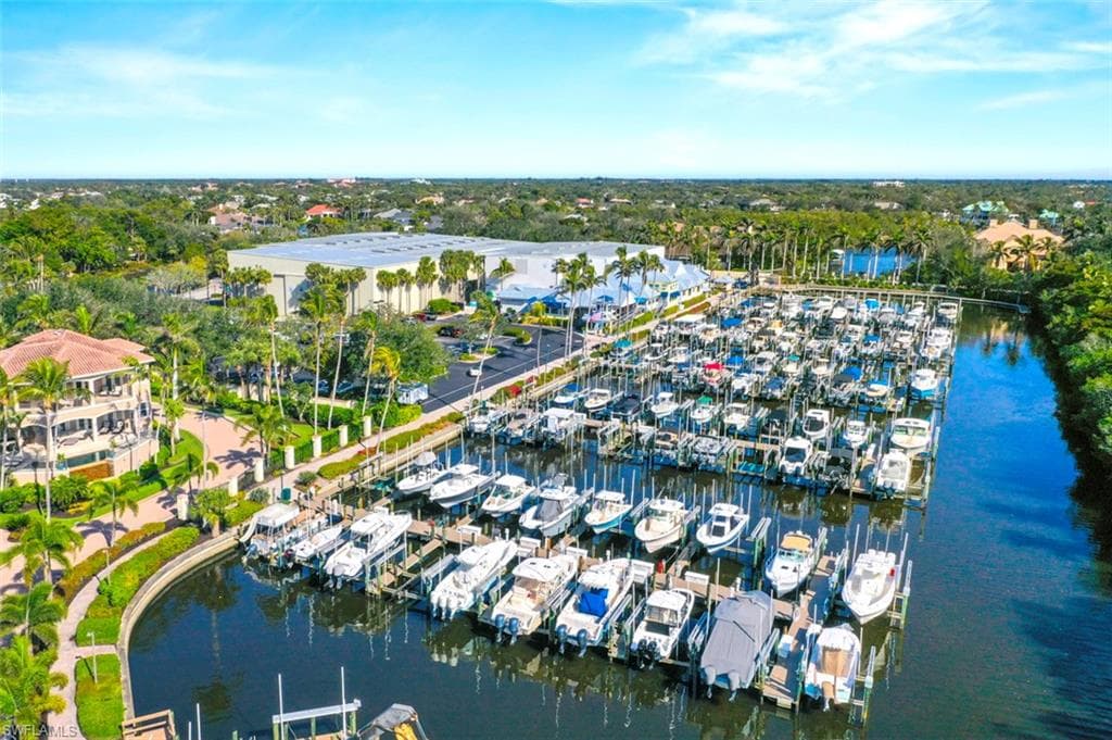 3661 Wild Pines Dr 207, Bonita Springs, FL 34134-33