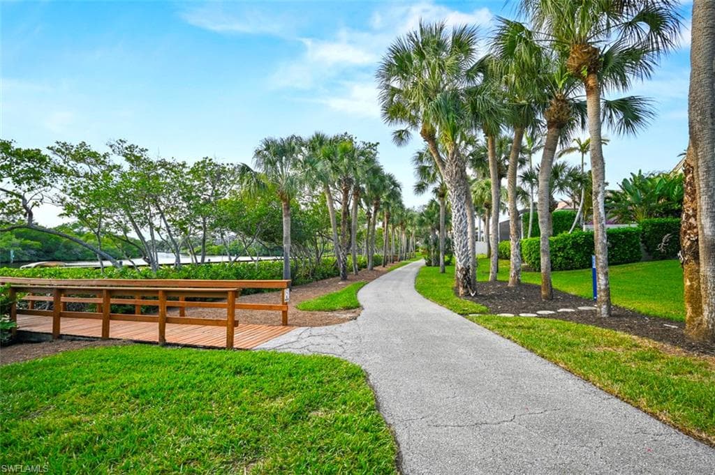 3661 Wild Pines Dr 207, Bonita Springs, FL 34134-34