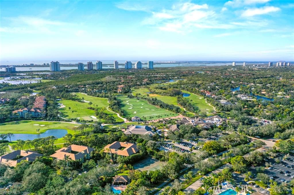 3661 Wild Pines Dr 207, Bonita Springs, FL 34134-36