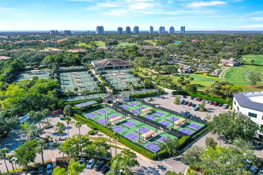 3661 Wild Pines Dr 207, Bonita Springs, FL 34134-40