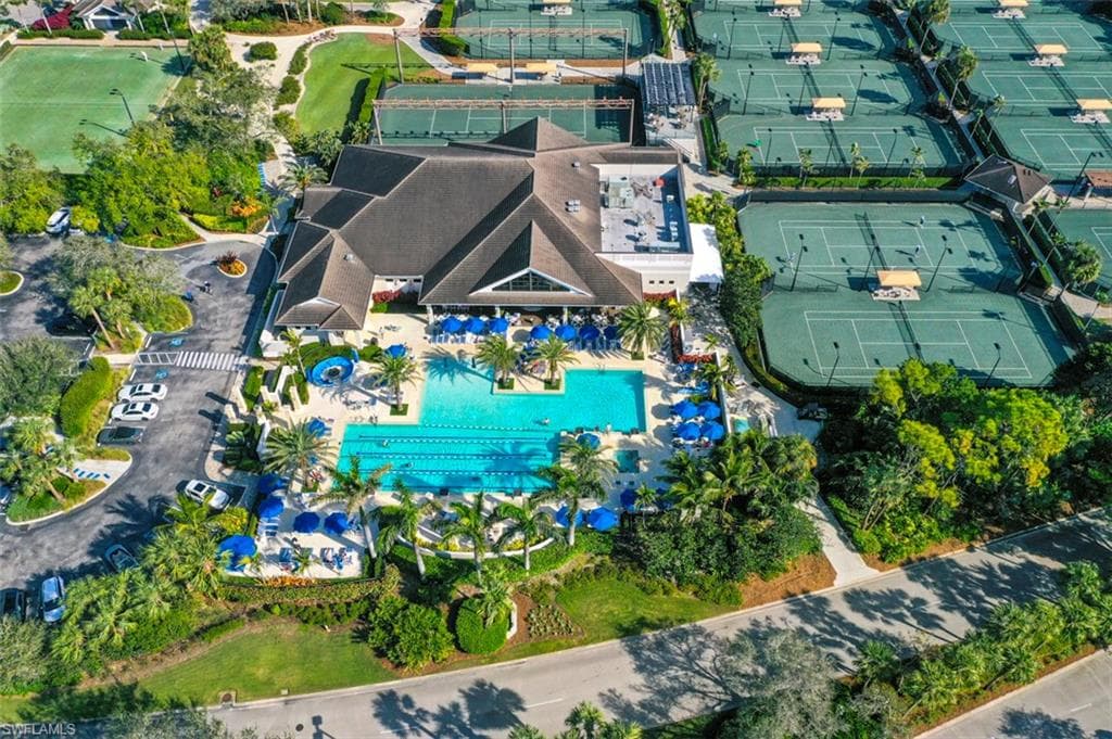 3661 Wild Pines Dr 207, Bonita Springs, FL 34134-41
