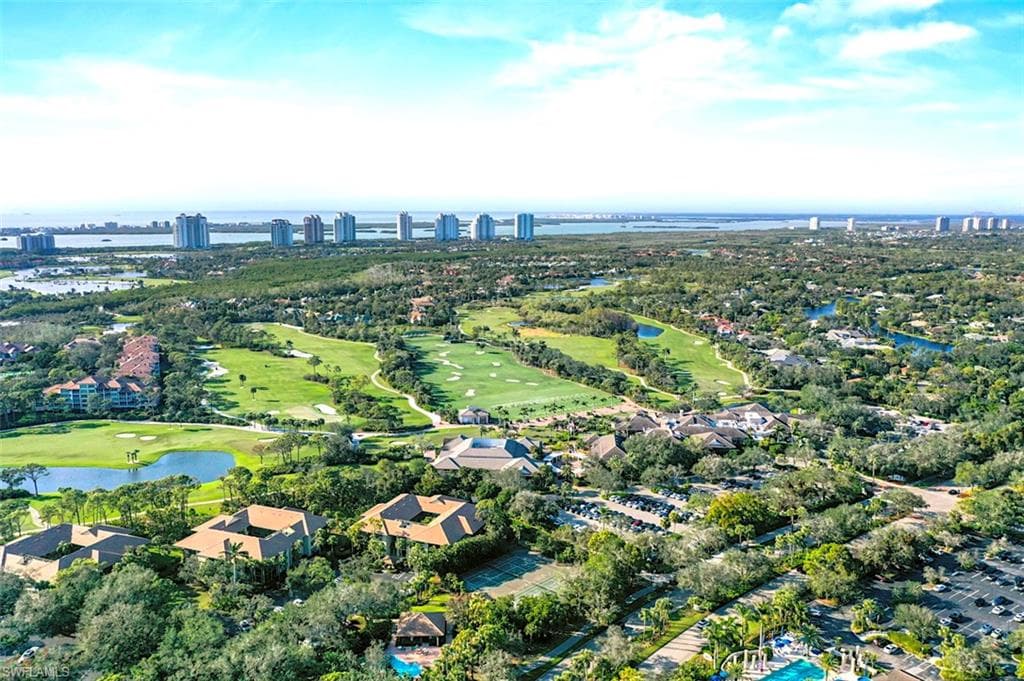 3661 Wild Pines Dr 207, Bonita Springs, FL 34134-43