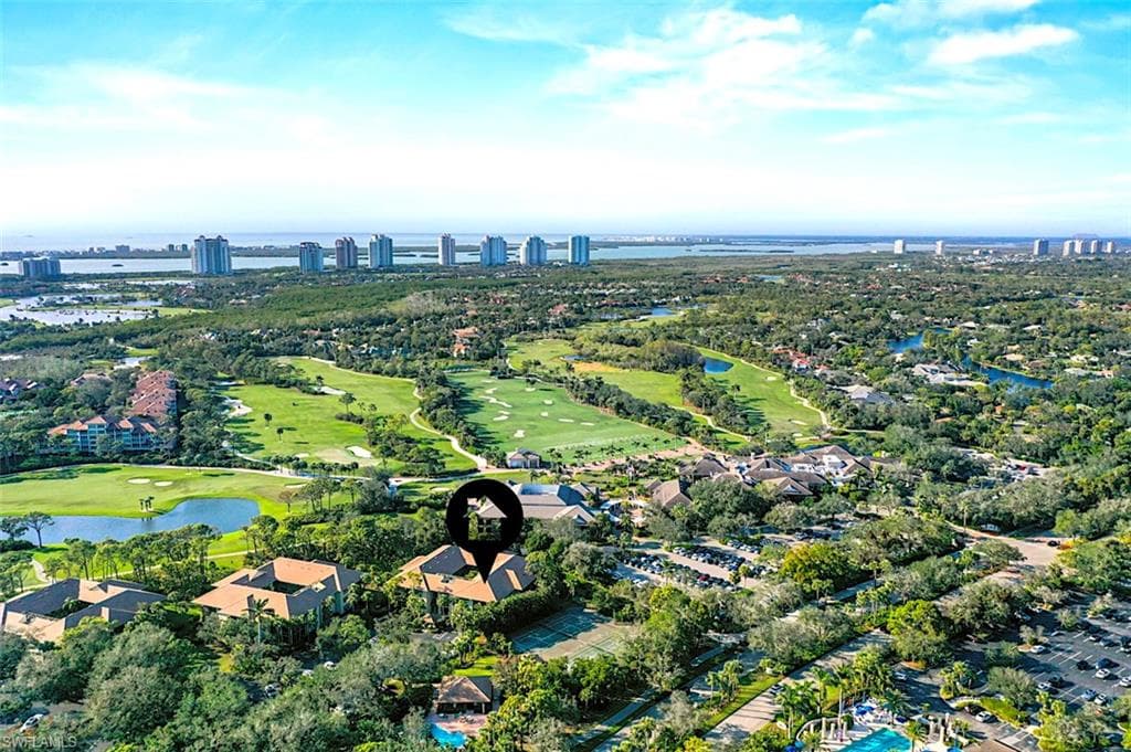 3661 Wild Pines Dr 207, Bonita Springs, FL 34134-44