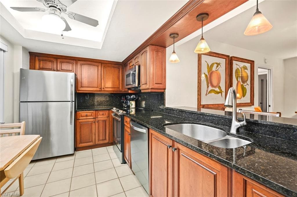 3661 Wild Pines Dr 207, Bonita Springs, FL 34134-5