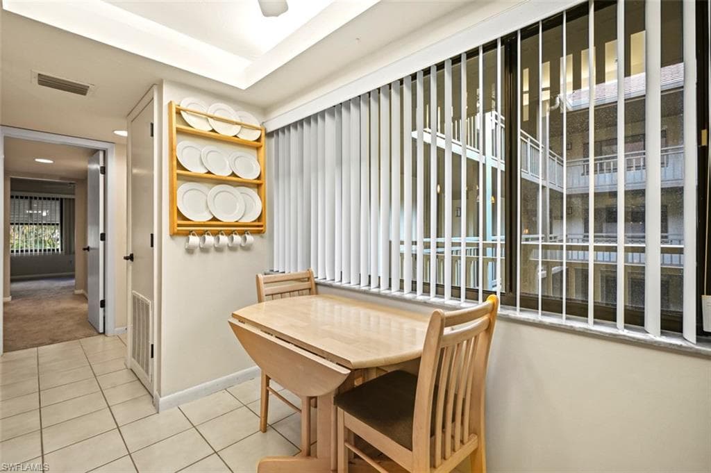 3661 Wild Pines Dr 207, Bonita Springs, FL 34134-7