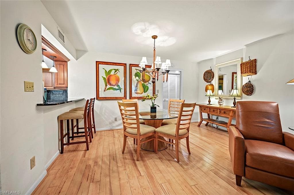 3661 Wild Pines Dr 207, Bonita Springs, FL 34134-8