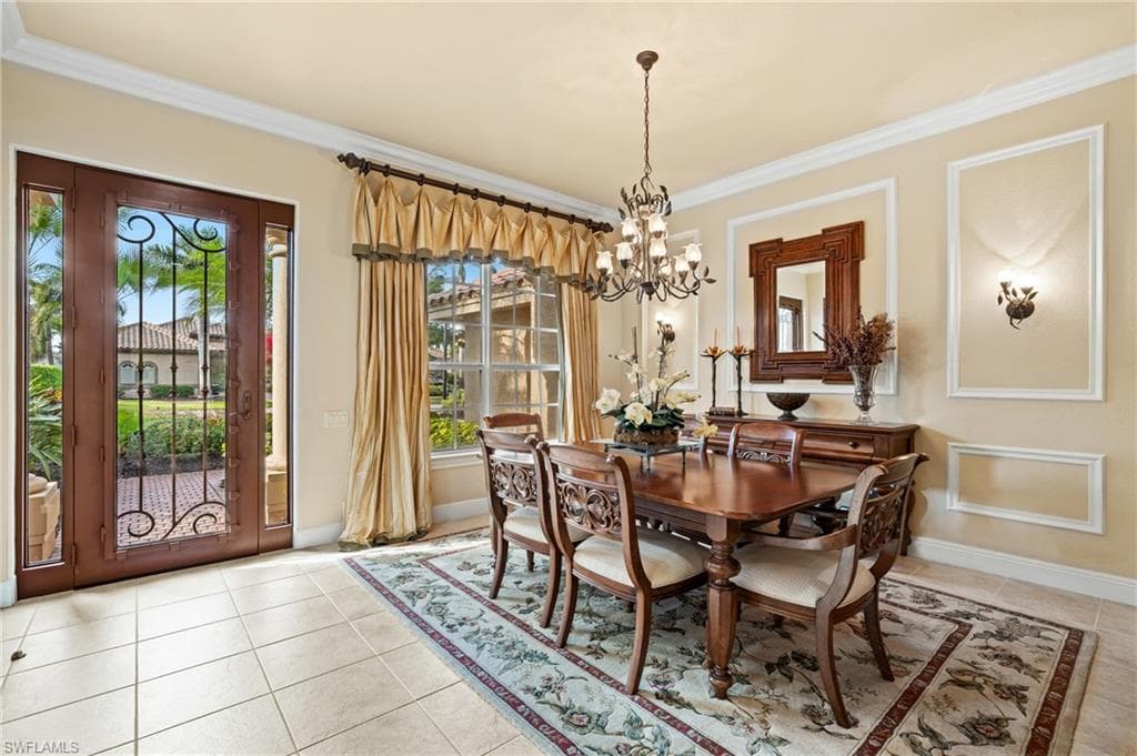 12531 Villagio Way, Fort Myers, FL 33912-9