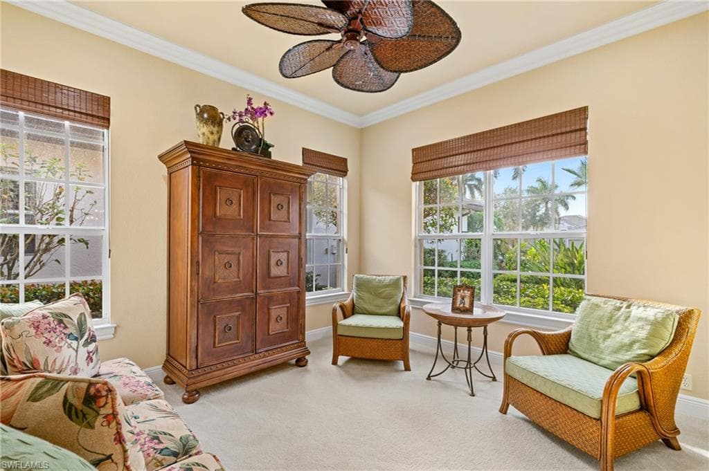 12531 Villagio Way, Fort Myers, FL 33912-10