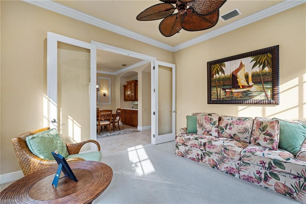 12531 Villagio Way, Fort Myers, FL 33912-11